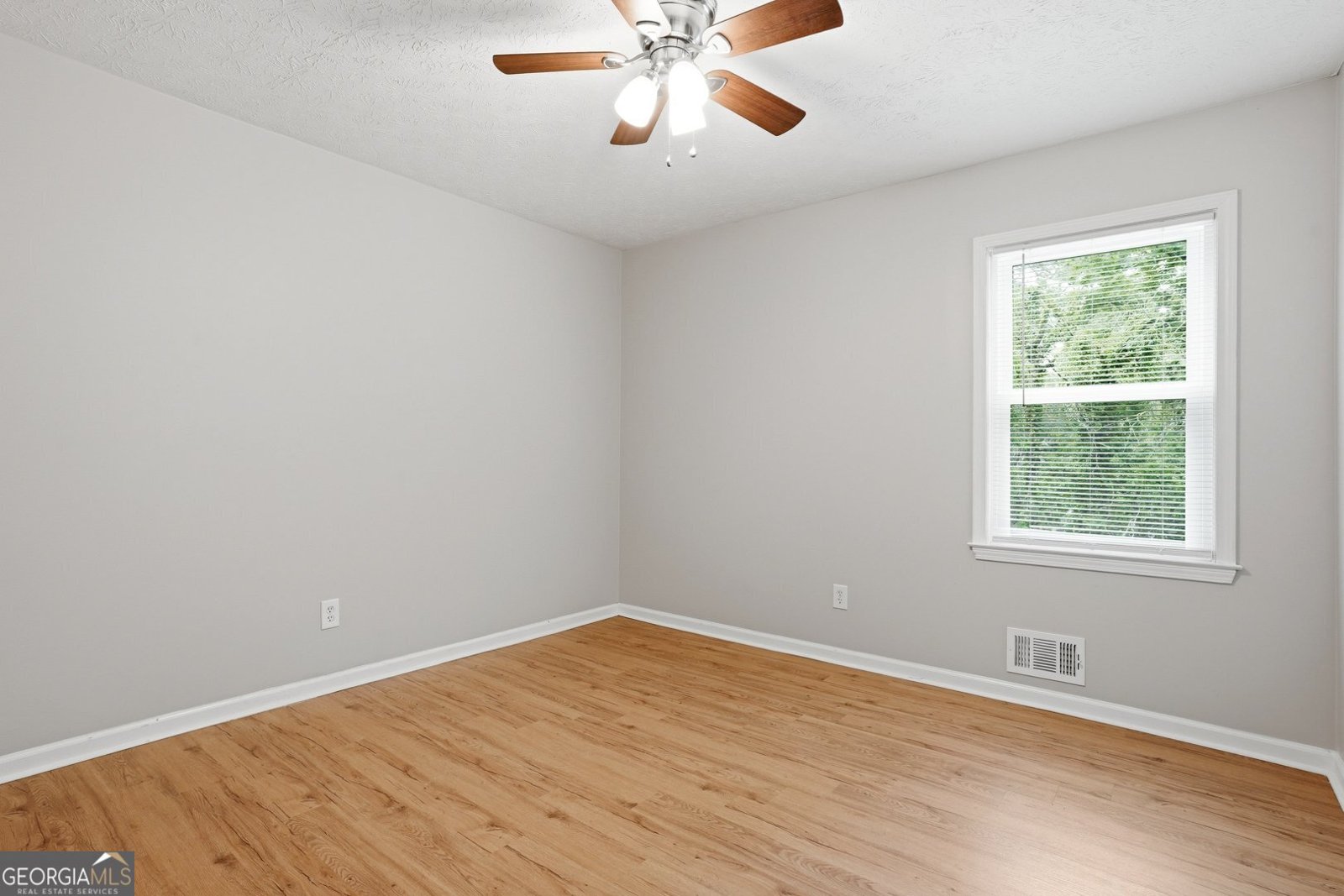 5323 Rockborough Trail Stone Mountain - Photo 21