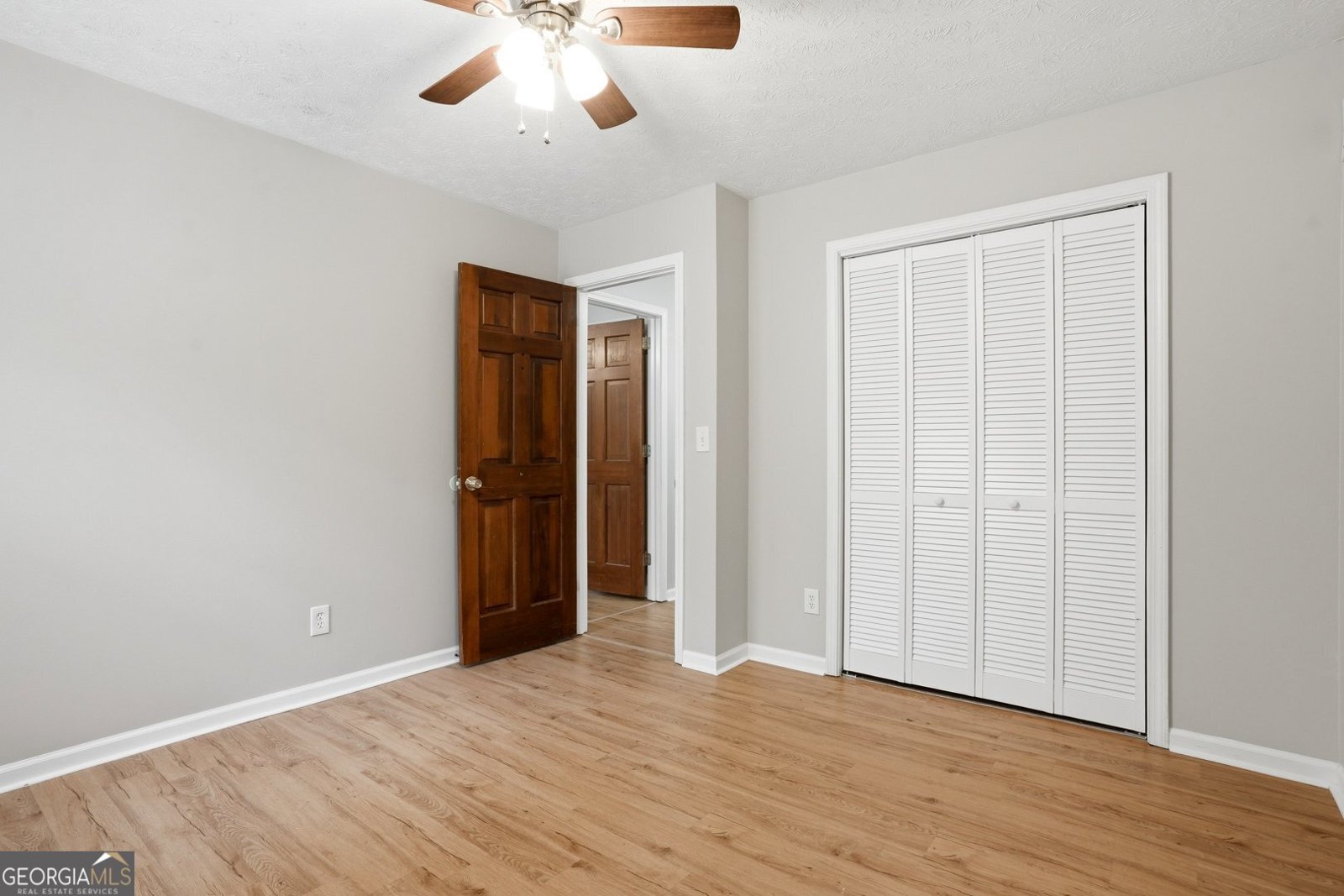 5323 Rockborough Trail Stone Mountain - Photo 22