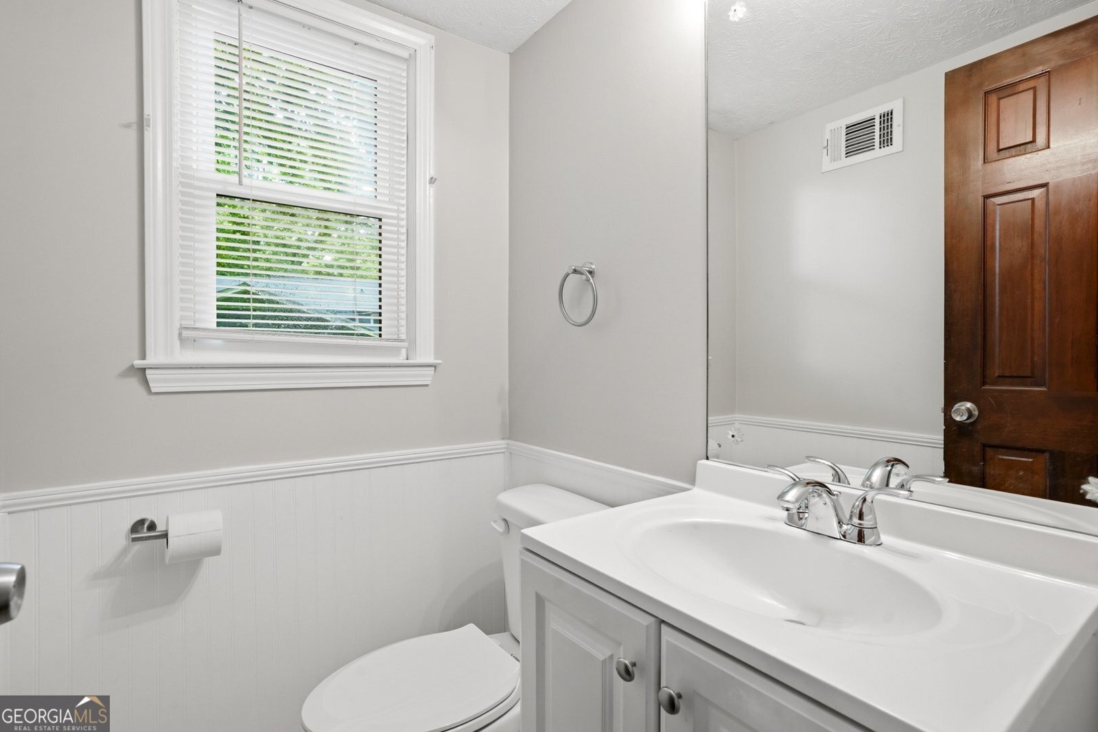 5323 Rockborough Trail Stone Mountain - Photo 23