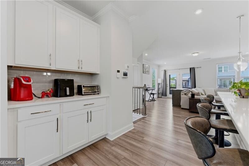 500 Hardy Drive Acworth - Photo 10