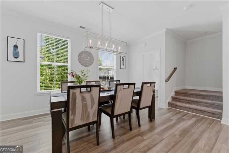 500 Hardy Drive Acworth - Photo 20