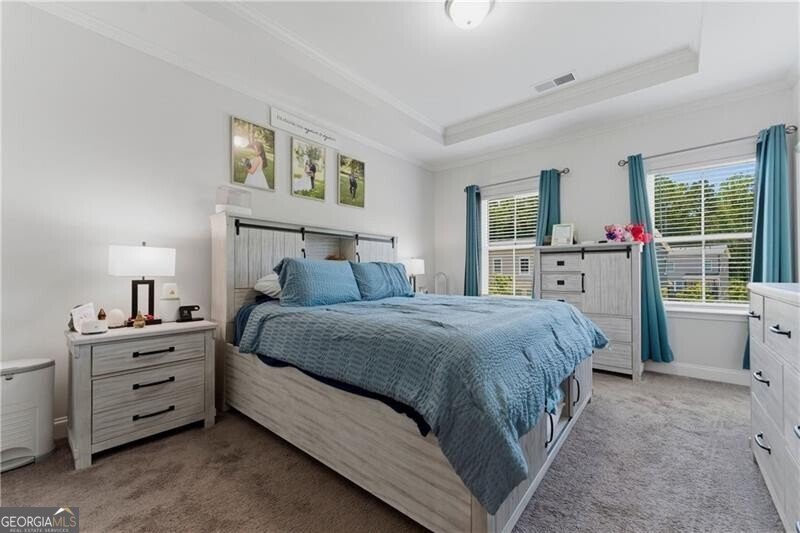 500 Hardy Drive Acworth - Photo 24