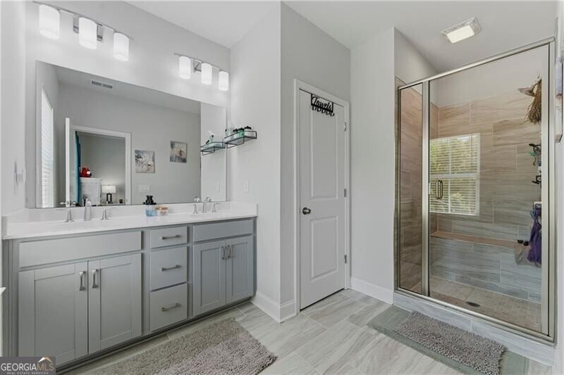 500 Hardy Drive Acworth - Photo 25