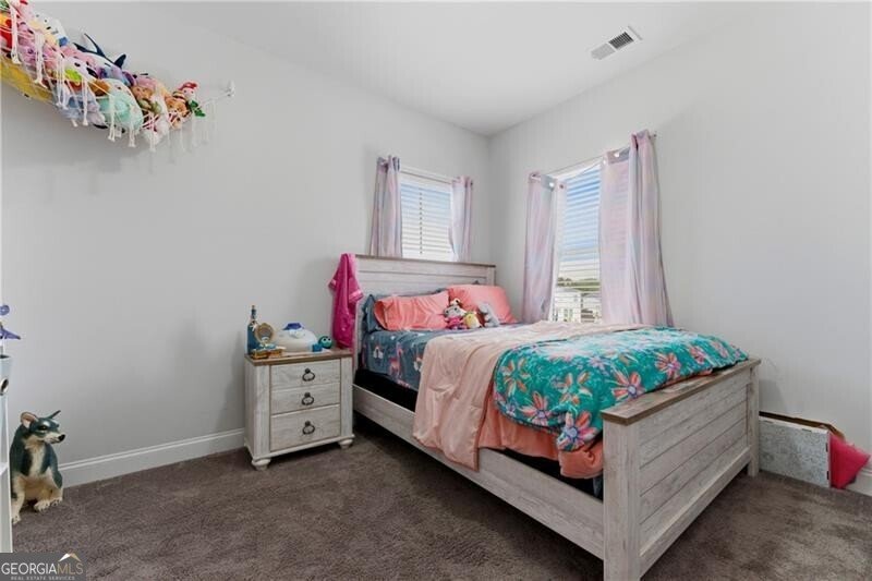500 Hardy Drive Acworth - Photo 26