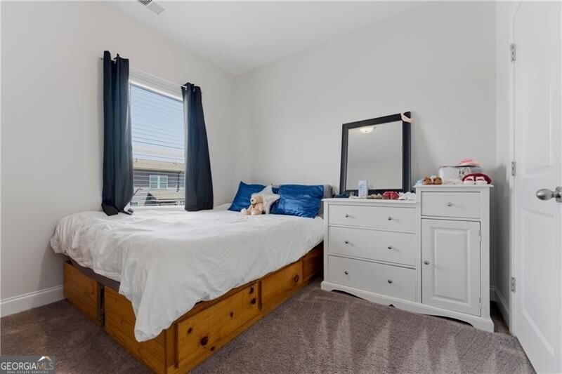 500 Hardy Drive Acworth - Photo 27