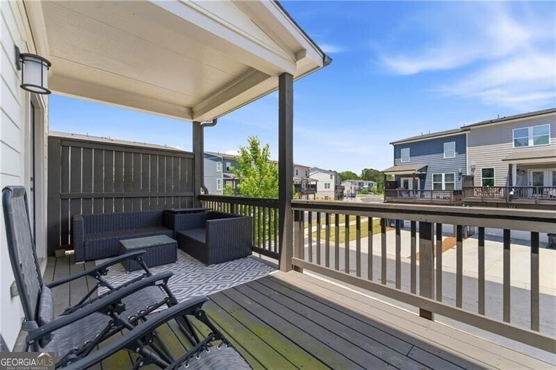 500 Hardy Drive Acworth - Photo 30