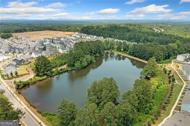 500 Hardy Drive Acworth - Photo 33
