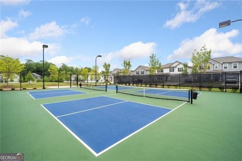 500 Hardy Drive Acworth - Photo 35