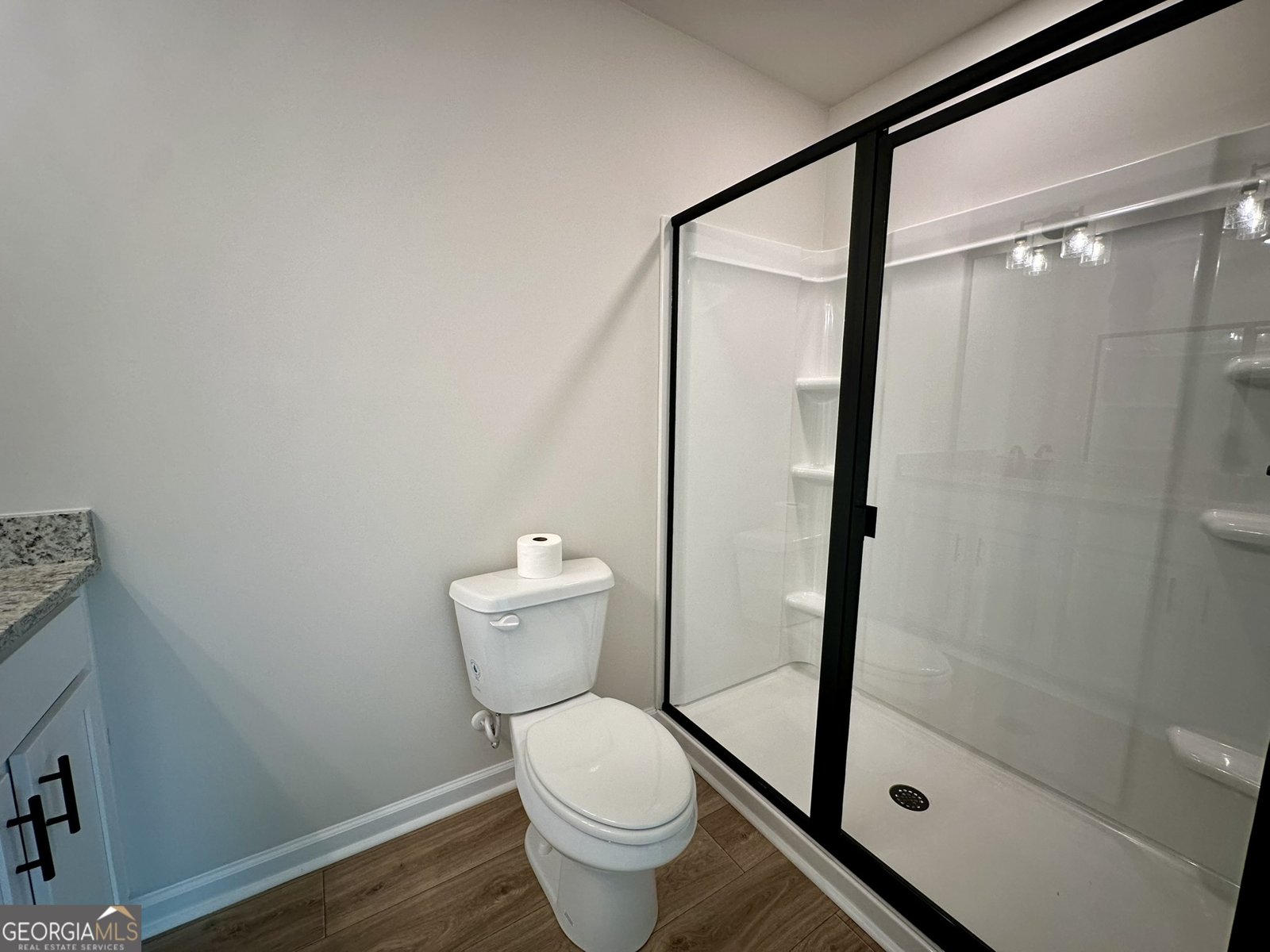 239 Stancil Drive Toccoa - Photo 12