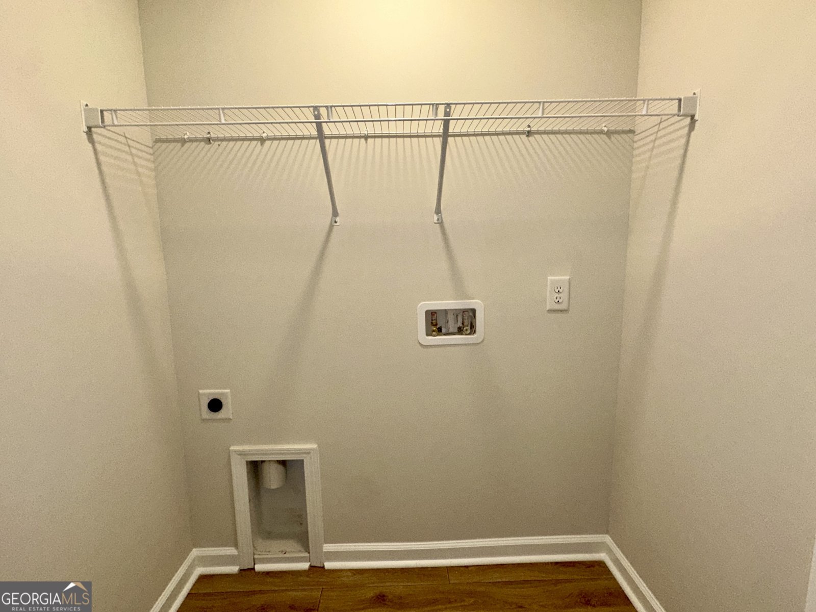 239 Stancil Drive Toccoa - Photo 22