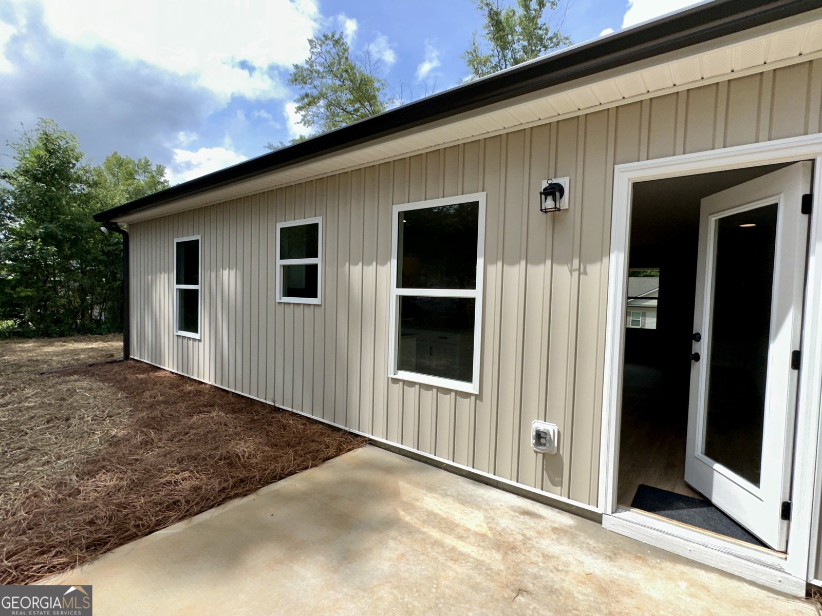 239 Stancil Drive Toccoa - Photo 23