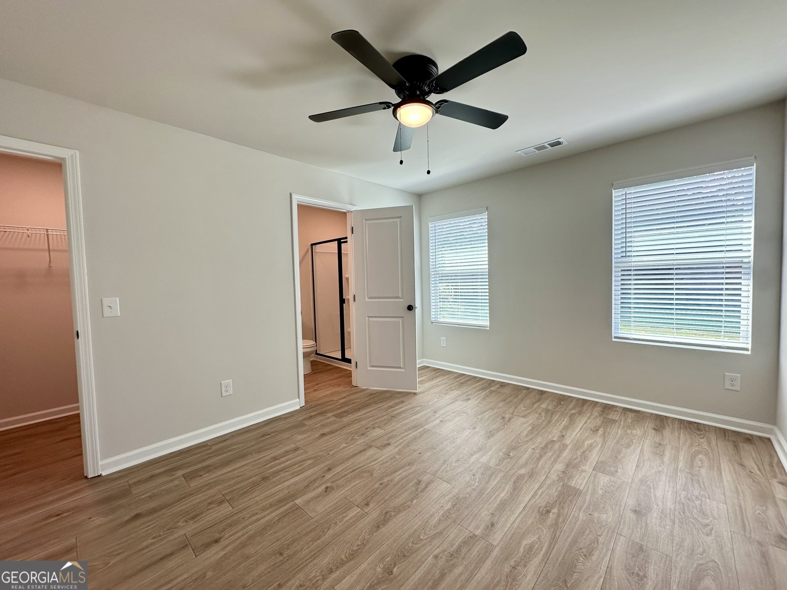 239 Stancil Drive Toccoa - Photo 9