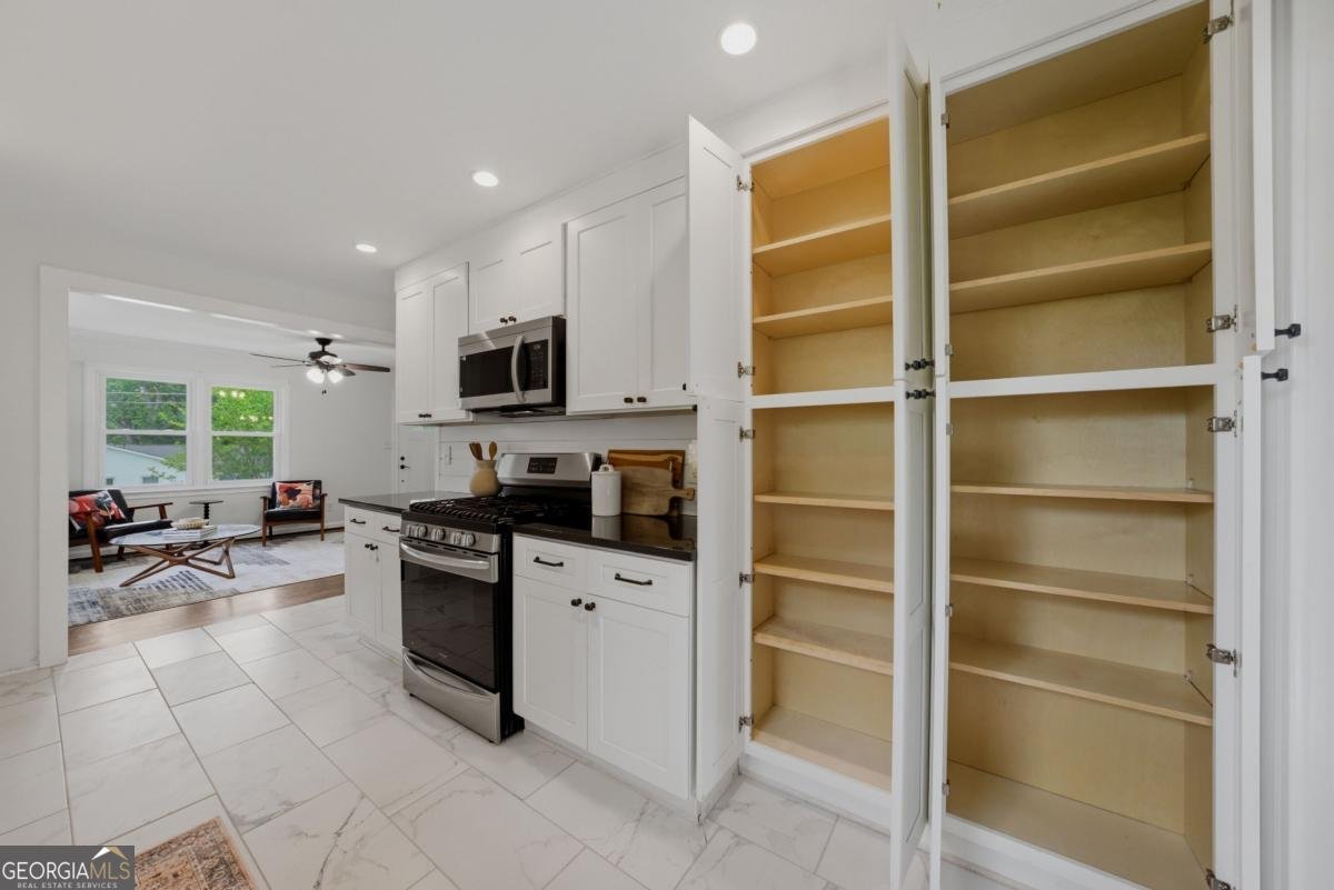 851 Mclinden Avenue Smyrna - Photo 10