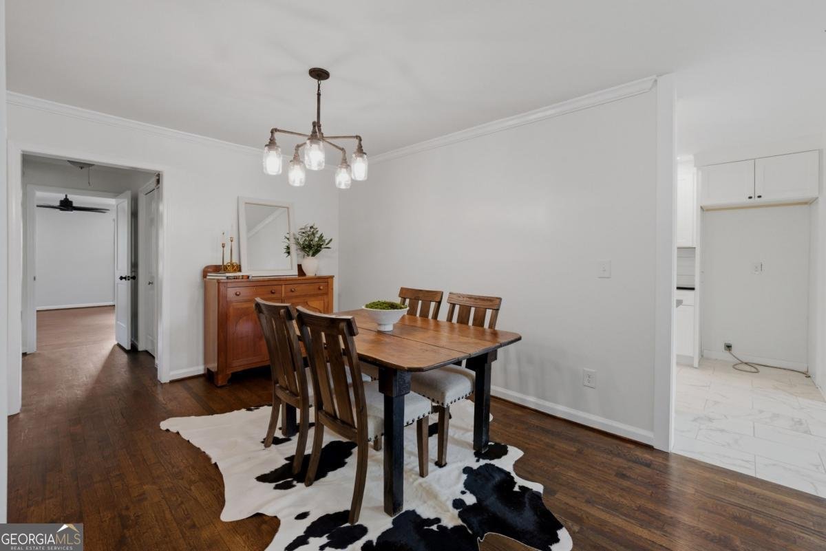 851 Mclinden Avenue Smyrna - Photo 12