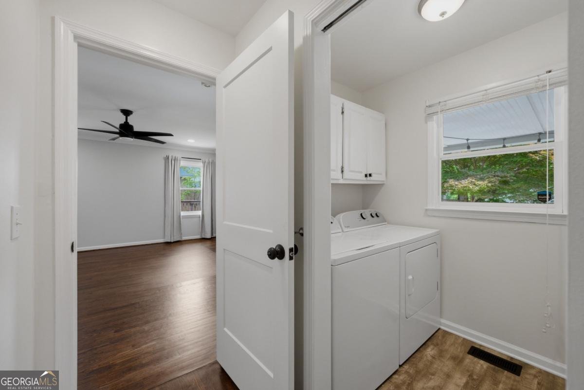 851 Mclinden Avenue Smyrna - Photo 14