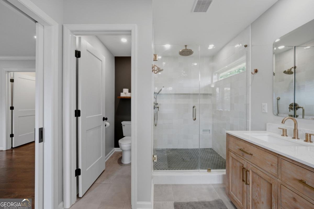 851 Mclinden Avenue Smyrna - Photo 18