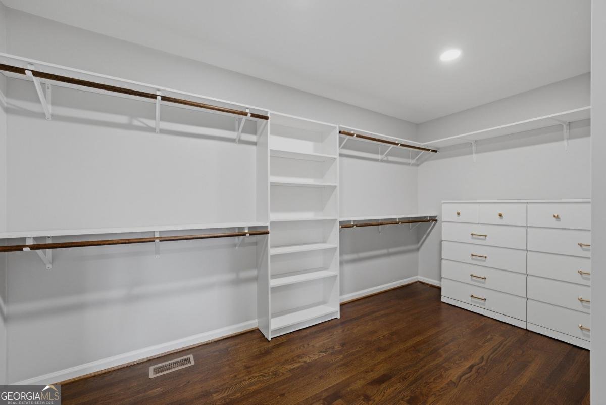 851 Mclinden Avenue Smyrna - Photo 19