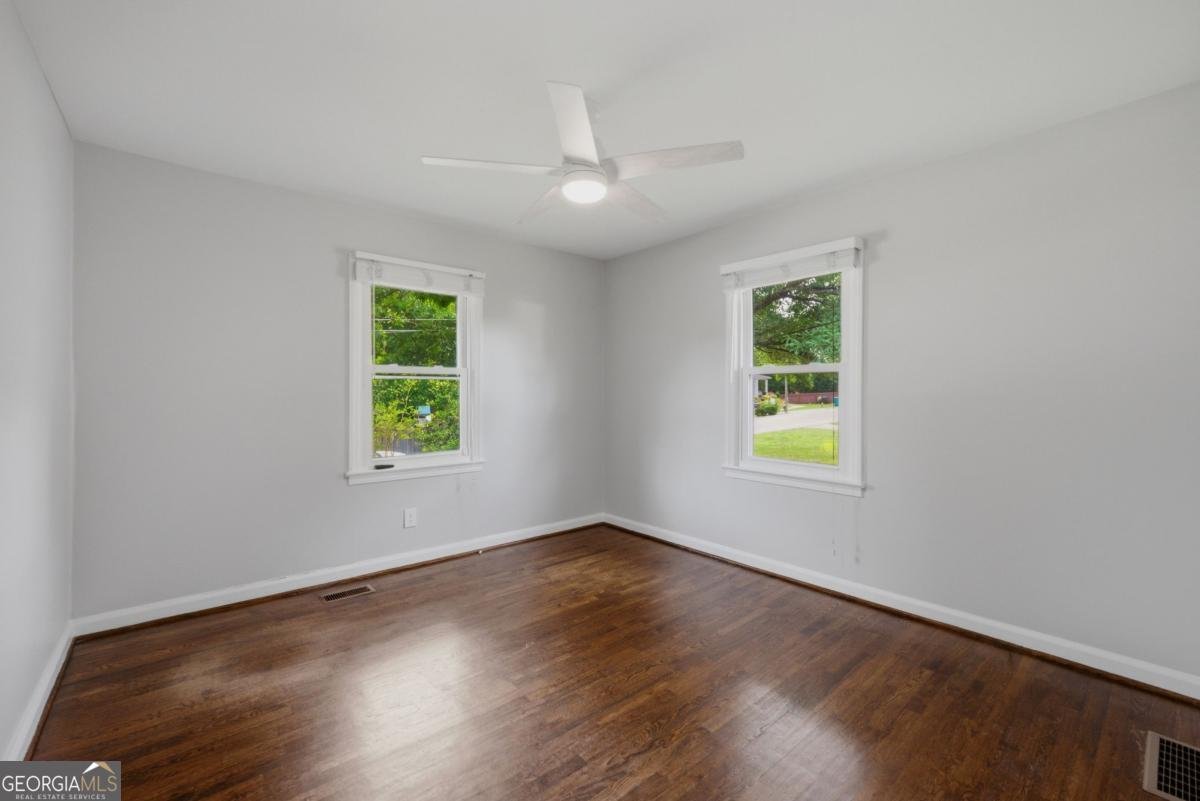 851 Mclinden Avenue Smyrna - Photo 20