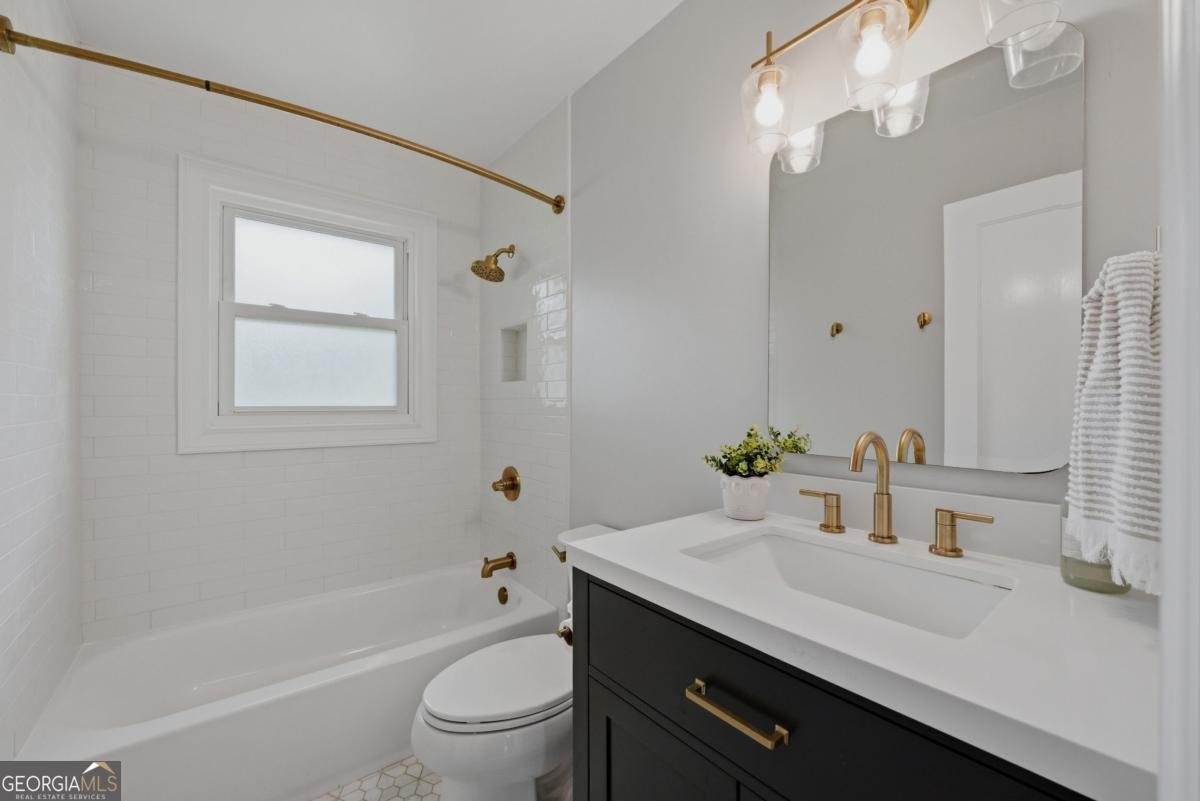 851 Mclinden Avenue Smyrna - Photo 21