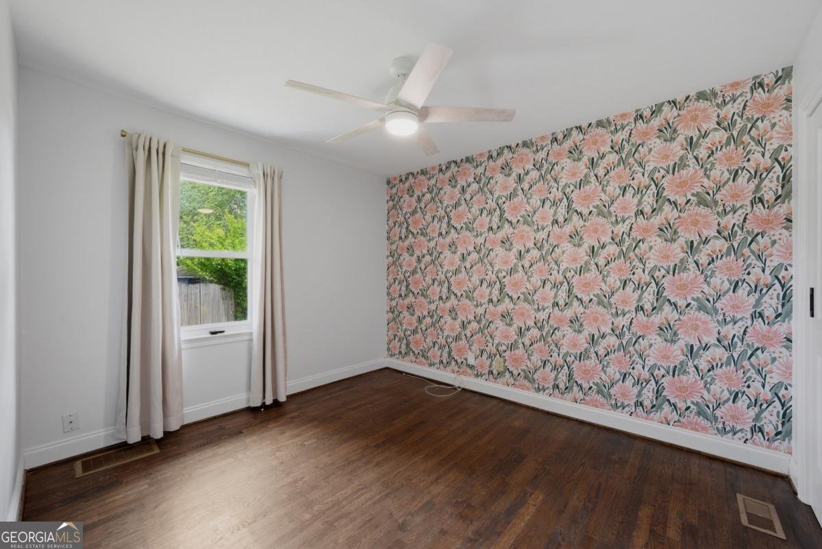 851 Mclinden Avenue Smyrna - Photo 22