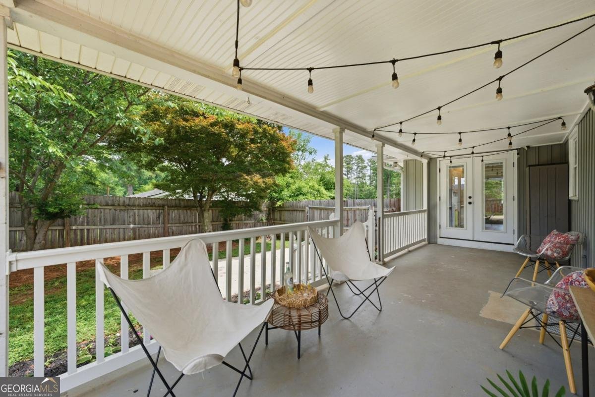851 Mclinden Avenue Smyrna - Photo 25