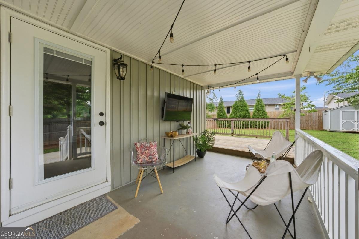851 Mclinden Avenue Smyrna - Photo 26