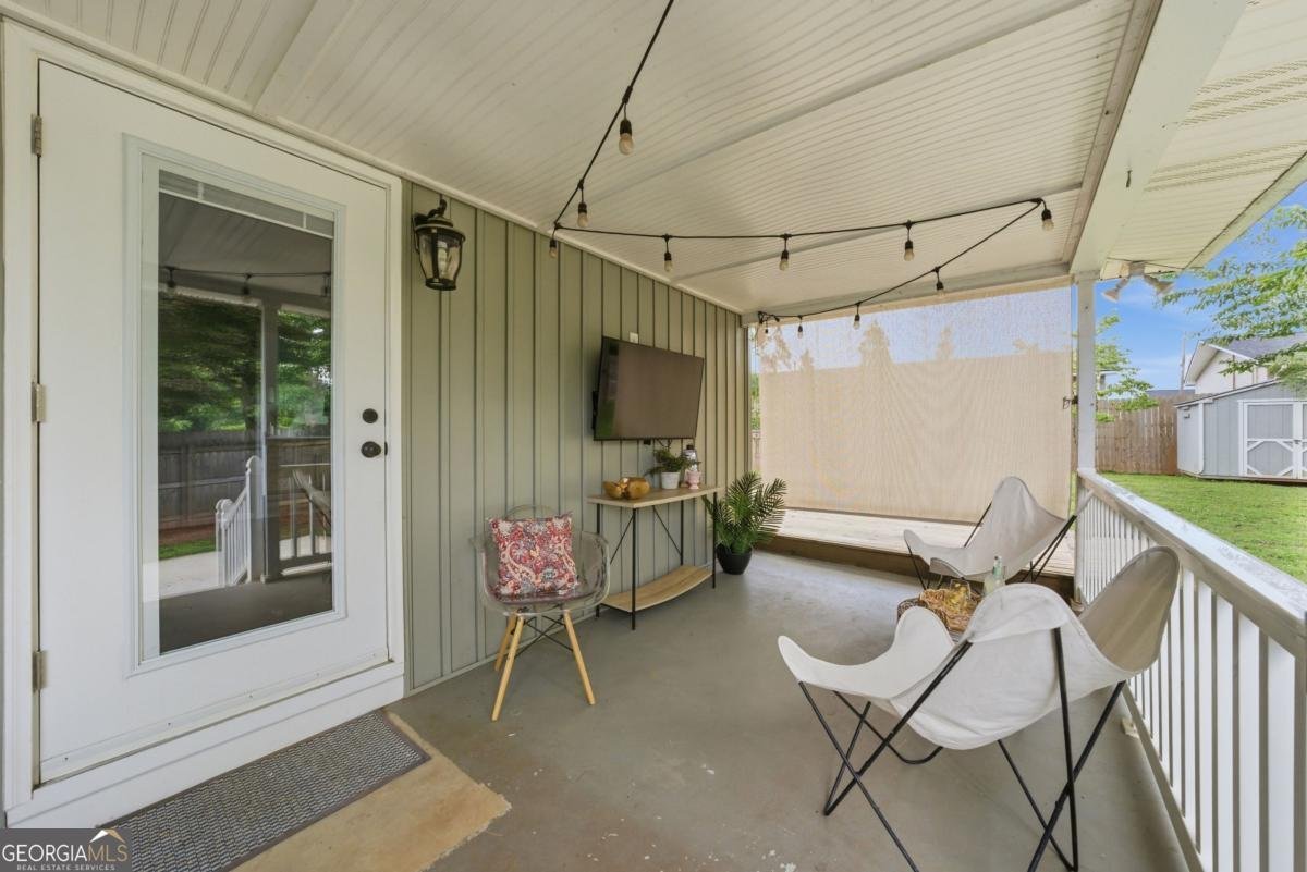 851 Mclinden Avenue Smyrna - Photo 27