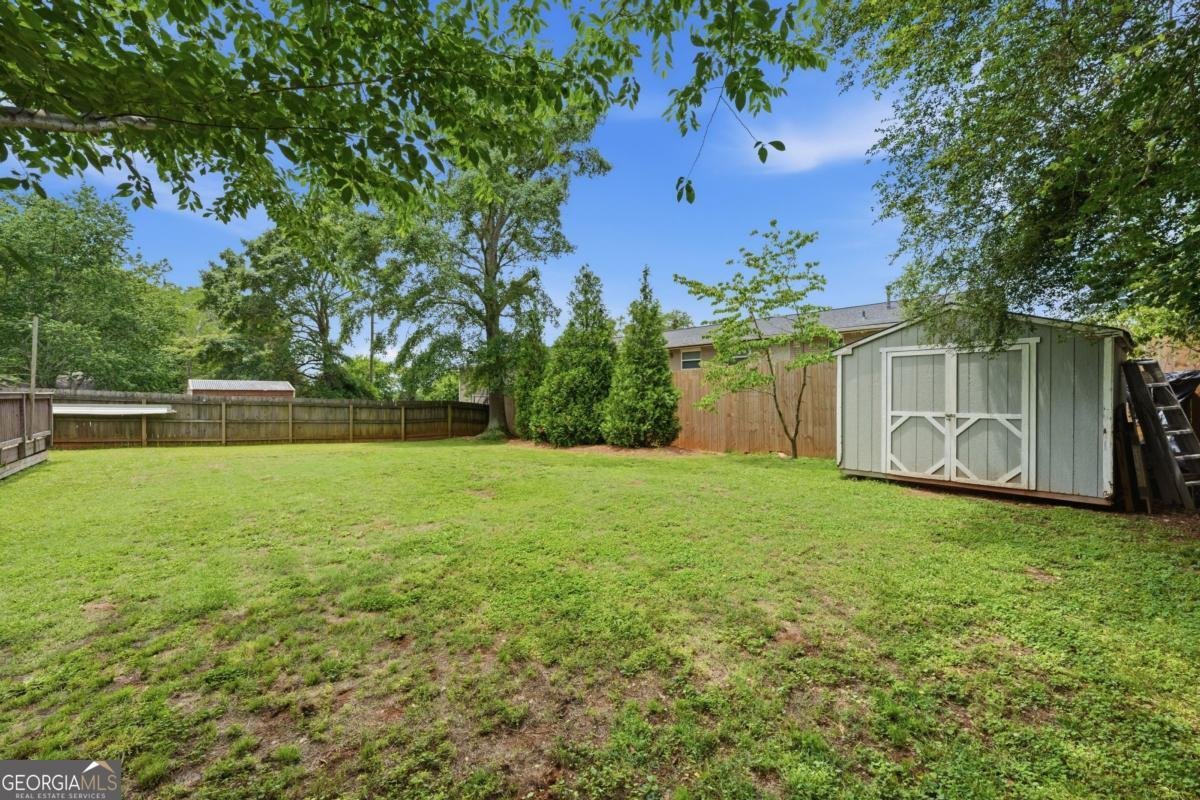 851 Mclinden Avenue Smyrna - Photo 31