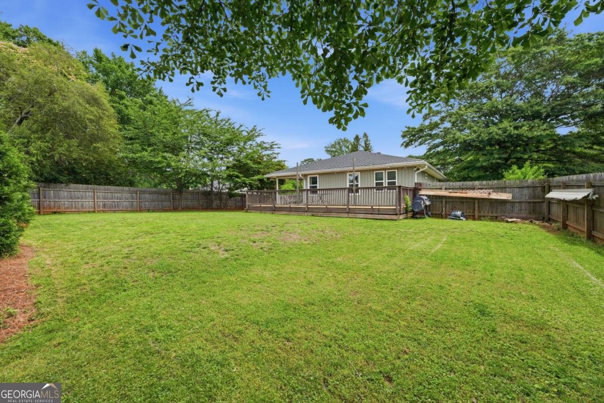 851 Mclinden Avenue Smyrna - Photo 39