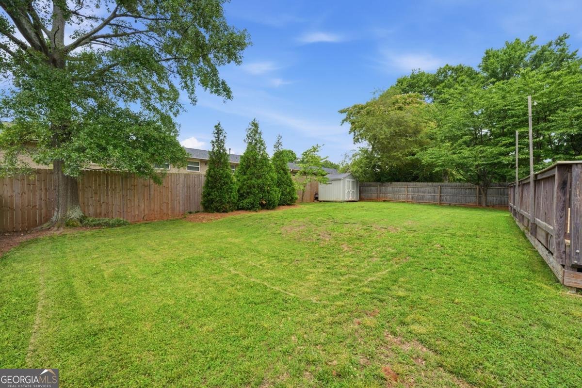 851 Mclinden Avenue Smyrna - Photo 40