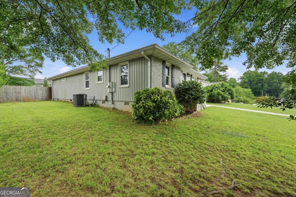 851 Mclinden Avenue Smyrna - Photo 42