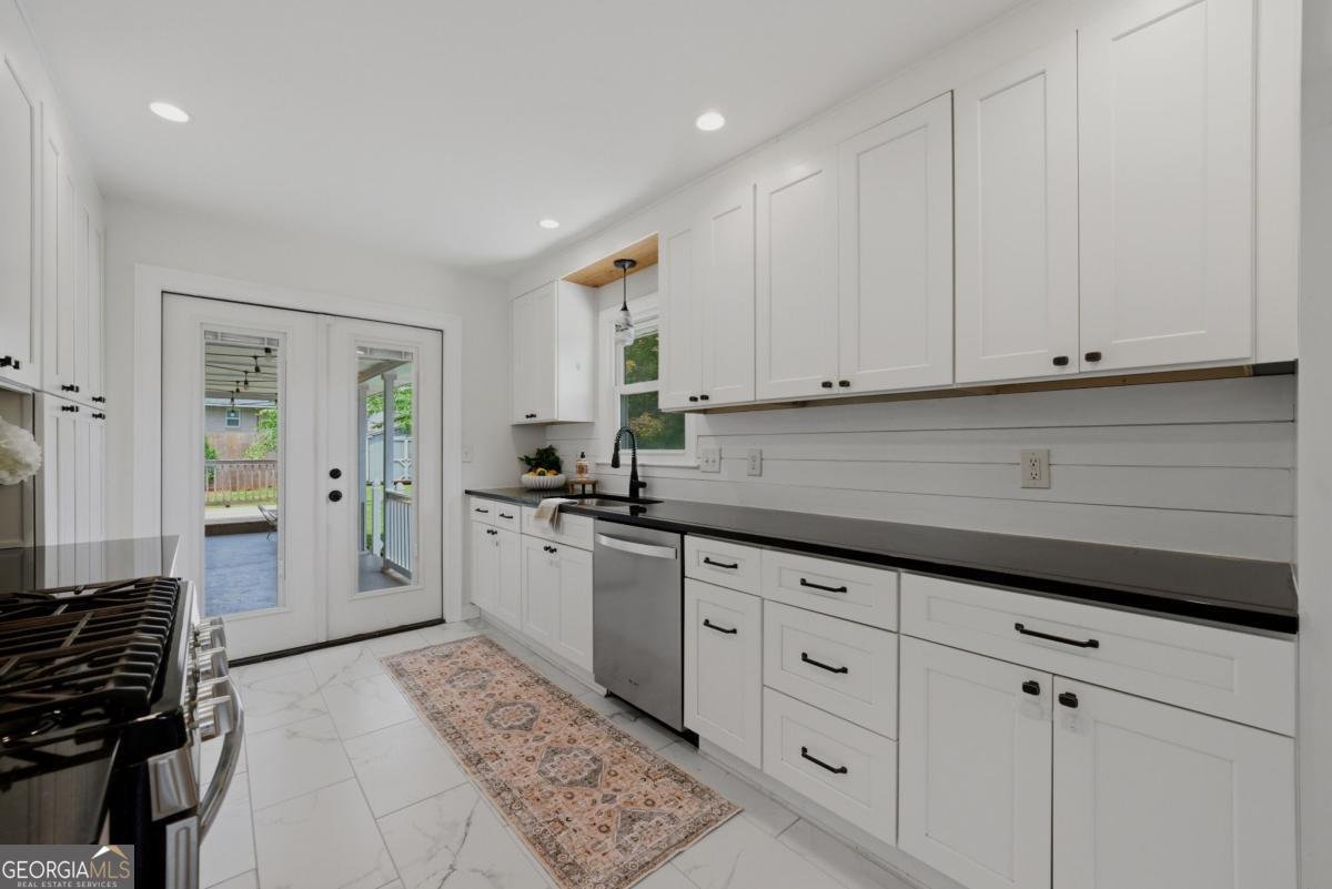 851 Mclinden Avenue Smyrna - Photo 8