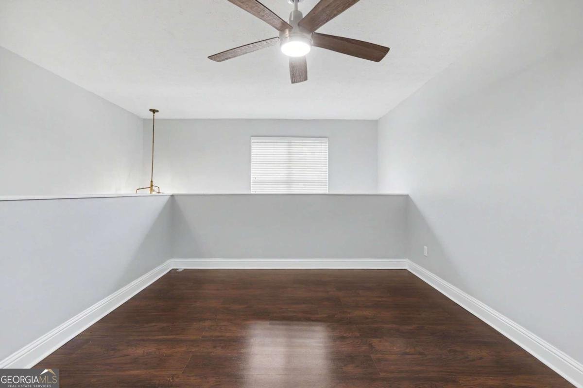 6980 Roswell Road Atlanta - Photo 10