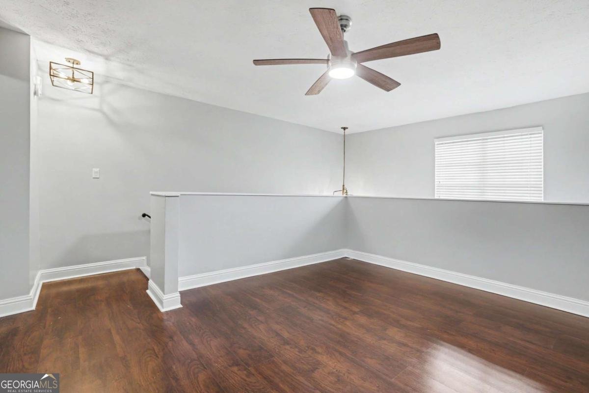 6980 Roswell Road Atlanta - Photo 11