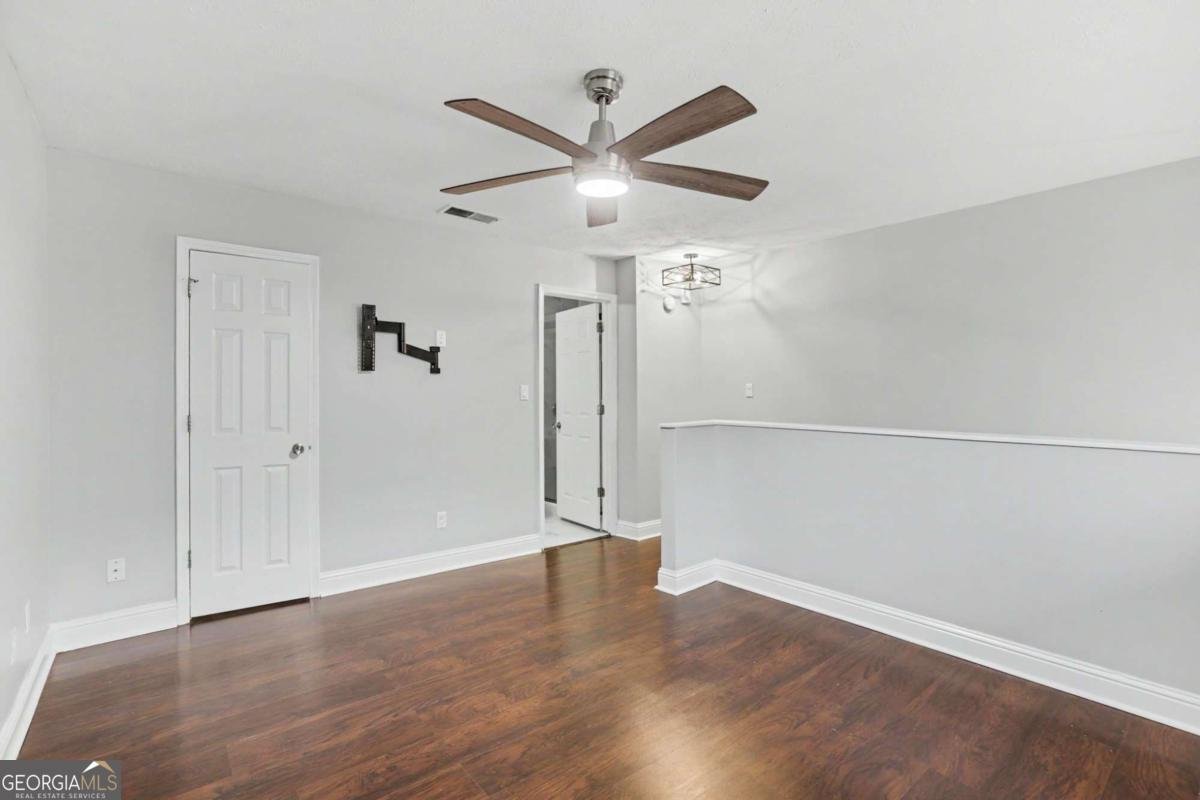 6980 Roswell Road Atlanta - Photo 13