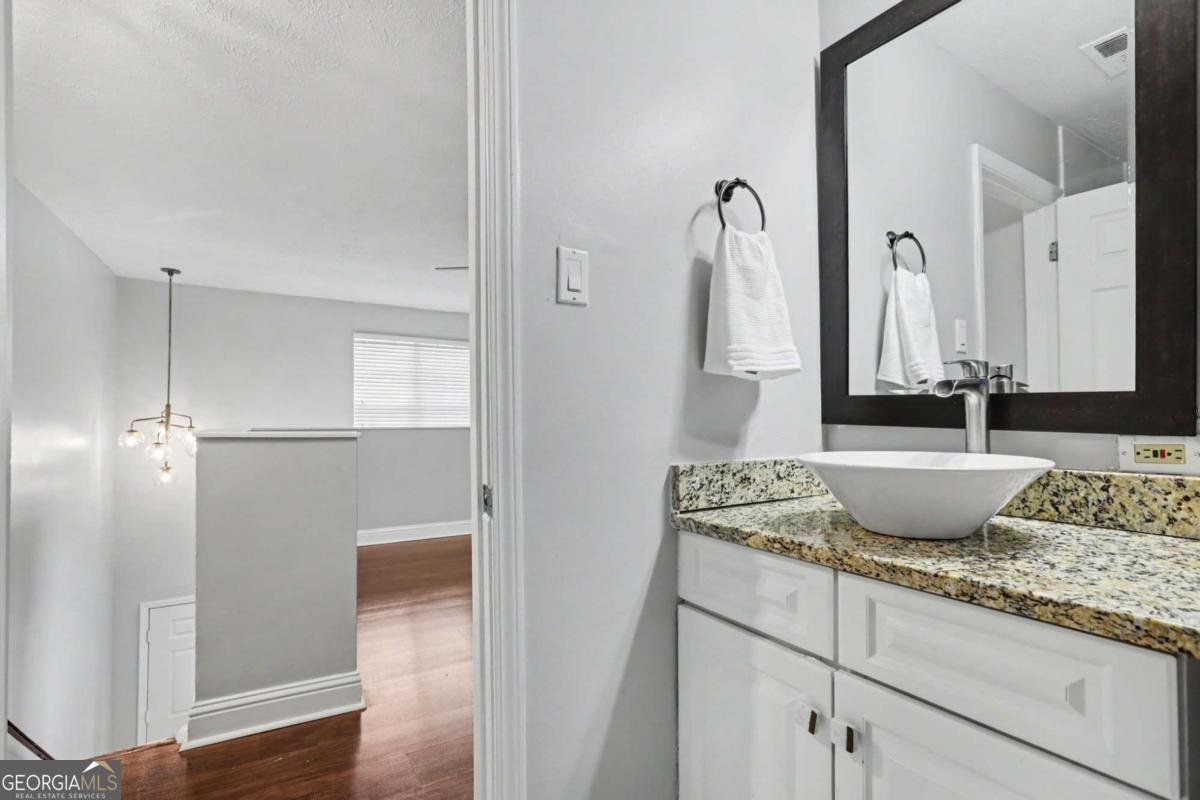 6980 Roswell Road Atlanta - Photo 15
