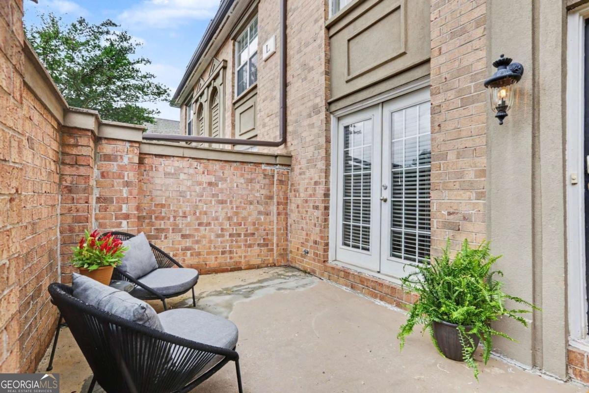 6980 Roswell Road Atlanta - Photo 16