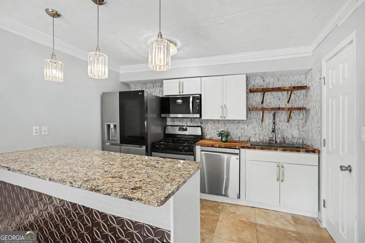 6980 Roswell Road Atlanta - Photo 6