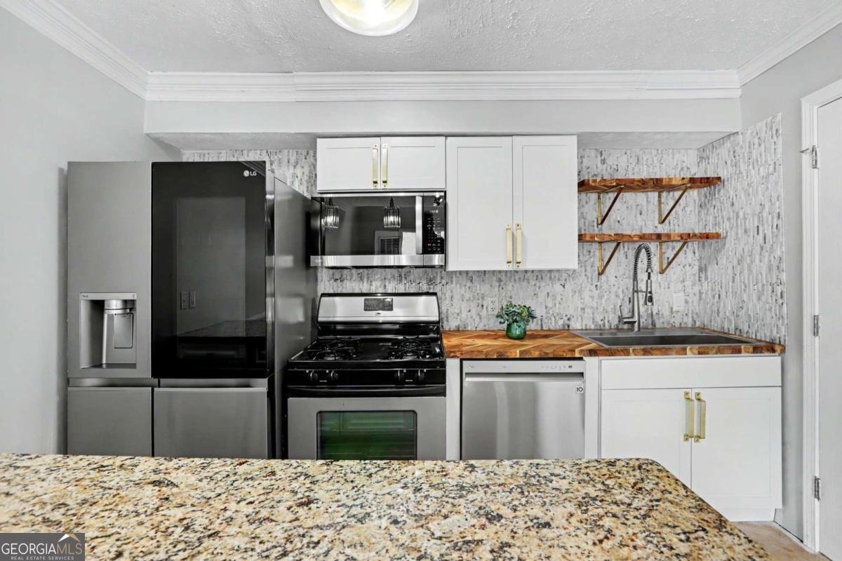 6980 Roswell Road Atlanta - Photo 7