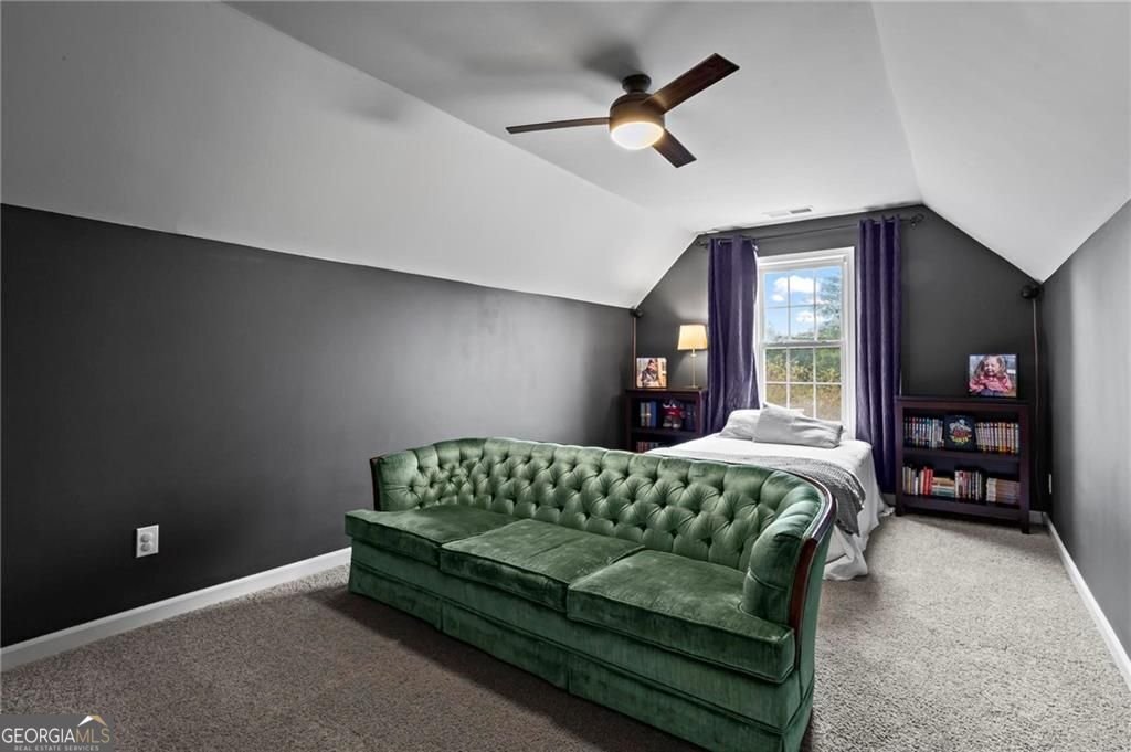 1562 Ember Oaks Circle Powder Springs - Photo 24