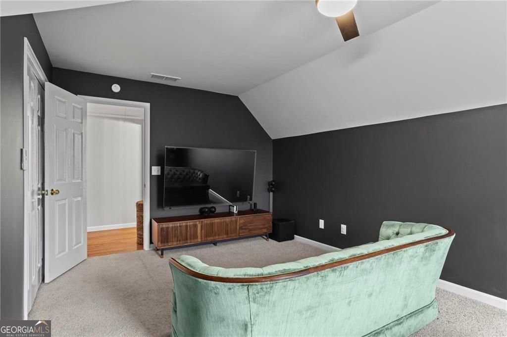 1562 Ember Oaks Circle Powder Springs - Photo 25