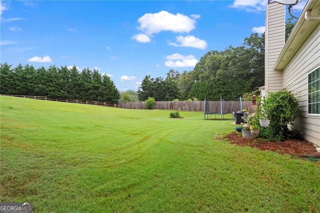1562 Ember Oaks Circle Powder Springs - Photo 28