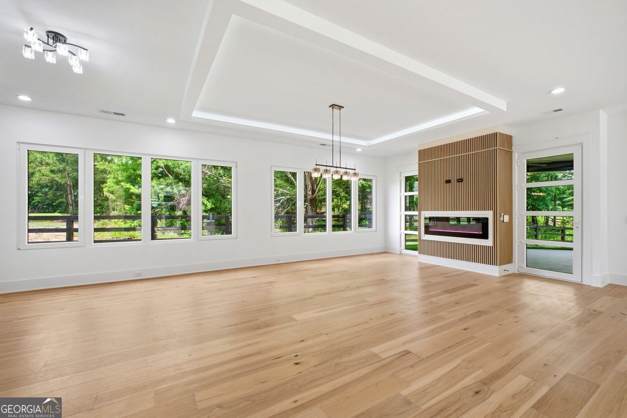 1939 Sunny Hill Road Lawrenceville - Photo 13