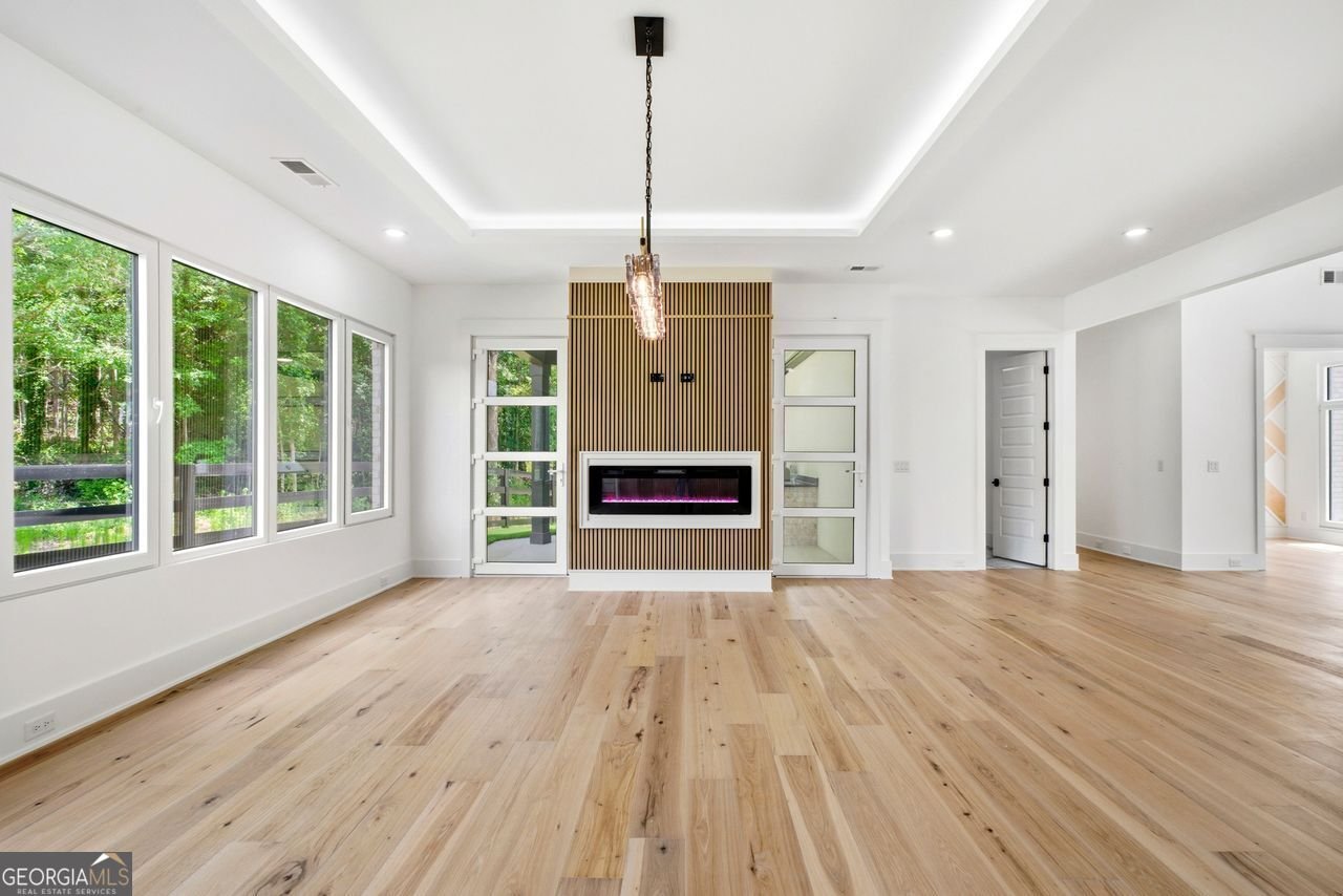 1939 Sunny Hill Road Lawrenceville - Photo 15