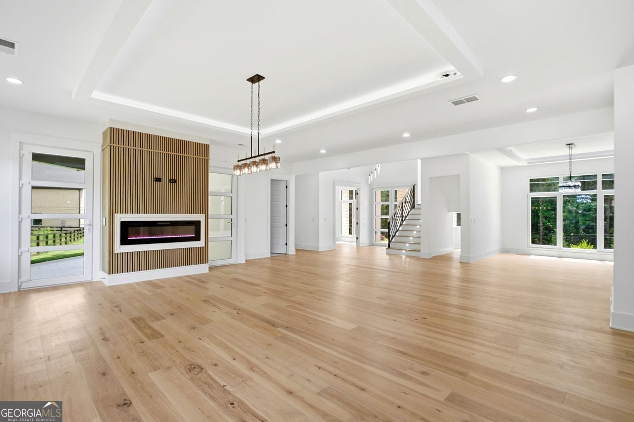1939 Sunny Hill Road Lawrenceville - Photo 16