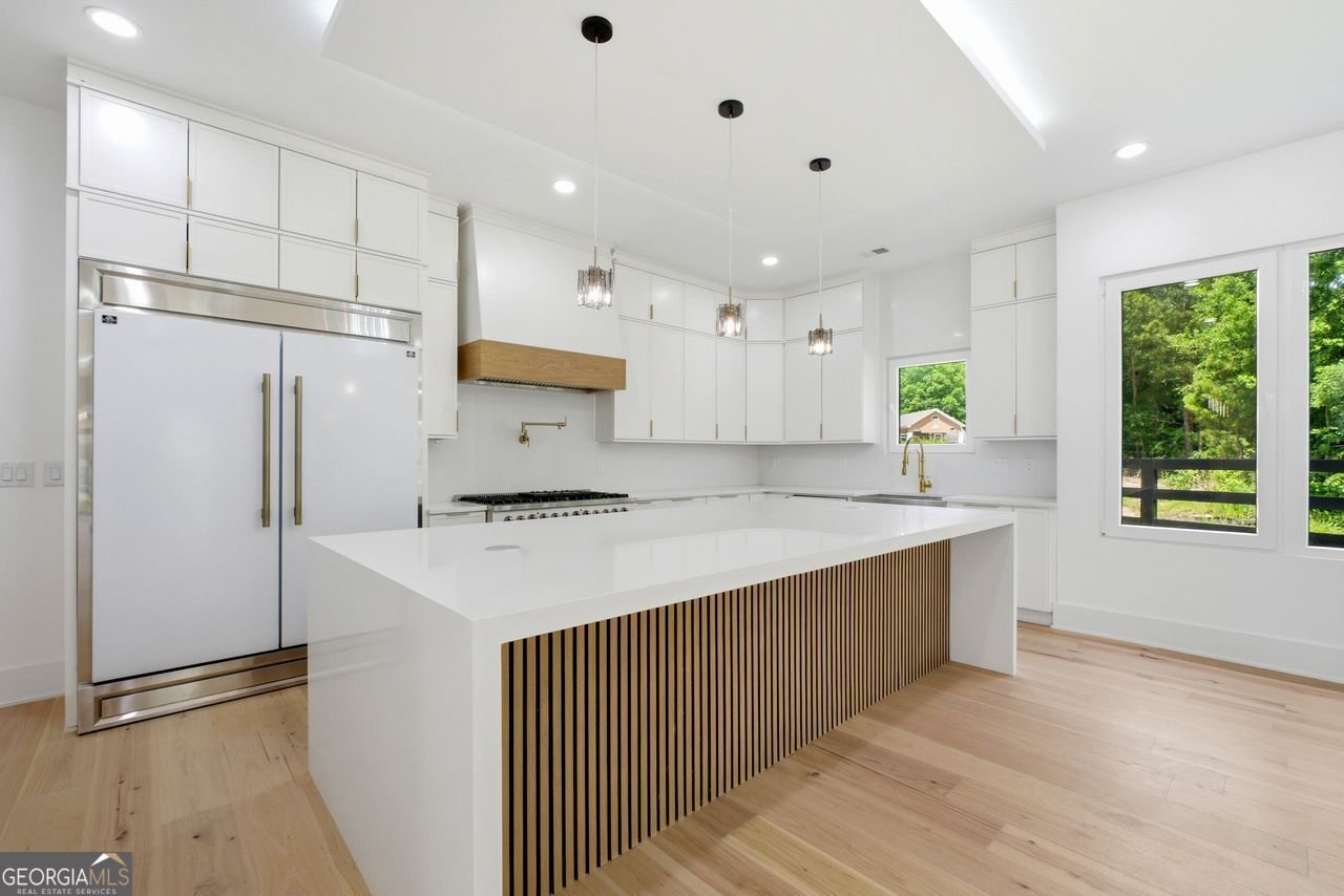 1939 Sunny Hill Road Lawrenceville - Photo 19