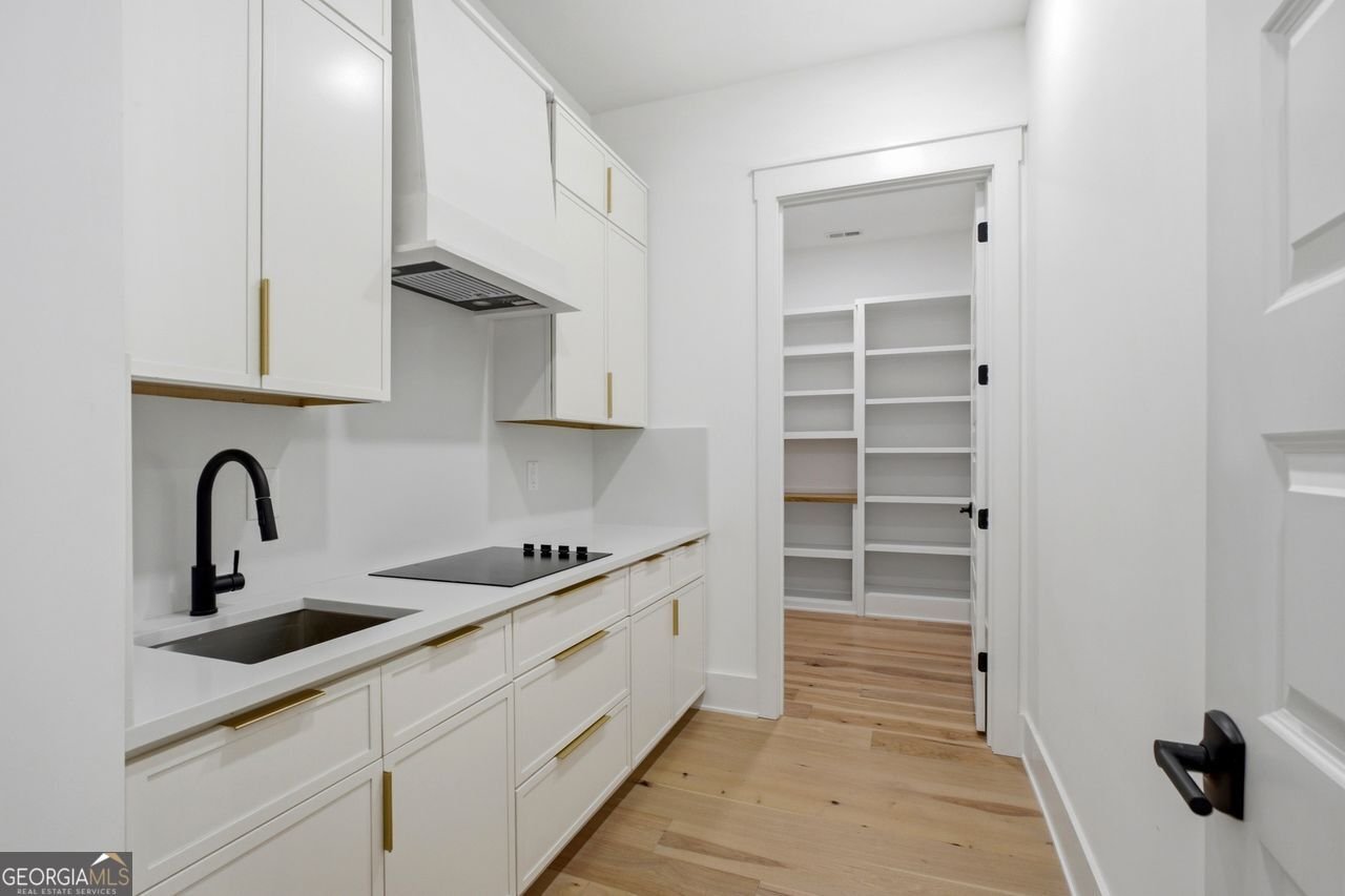 1939 Sunny Hill Road Lawrenceville - Photo 23