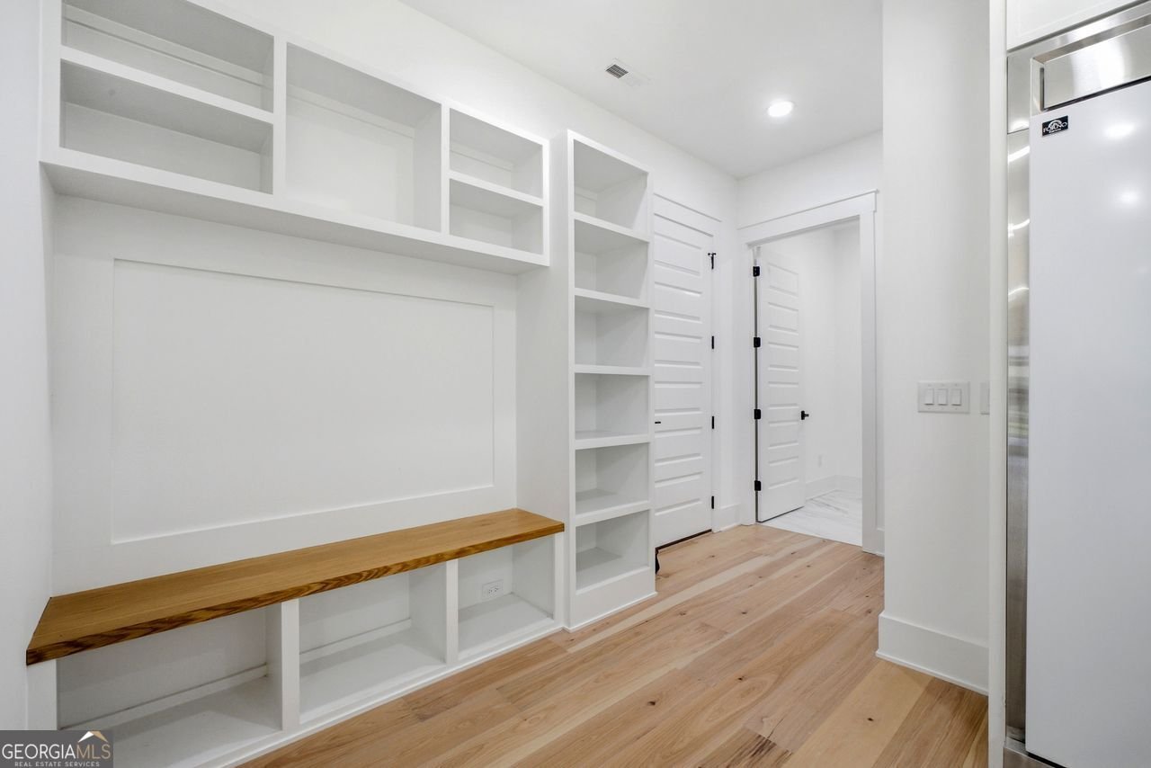 1939 Sunny Hill Road Lawrenceville - Photo 25