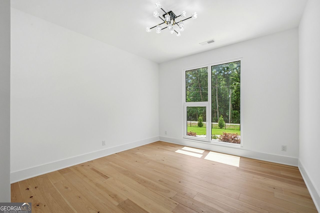 1939 Sunny Hill Road Lawrenceville - Photo 28