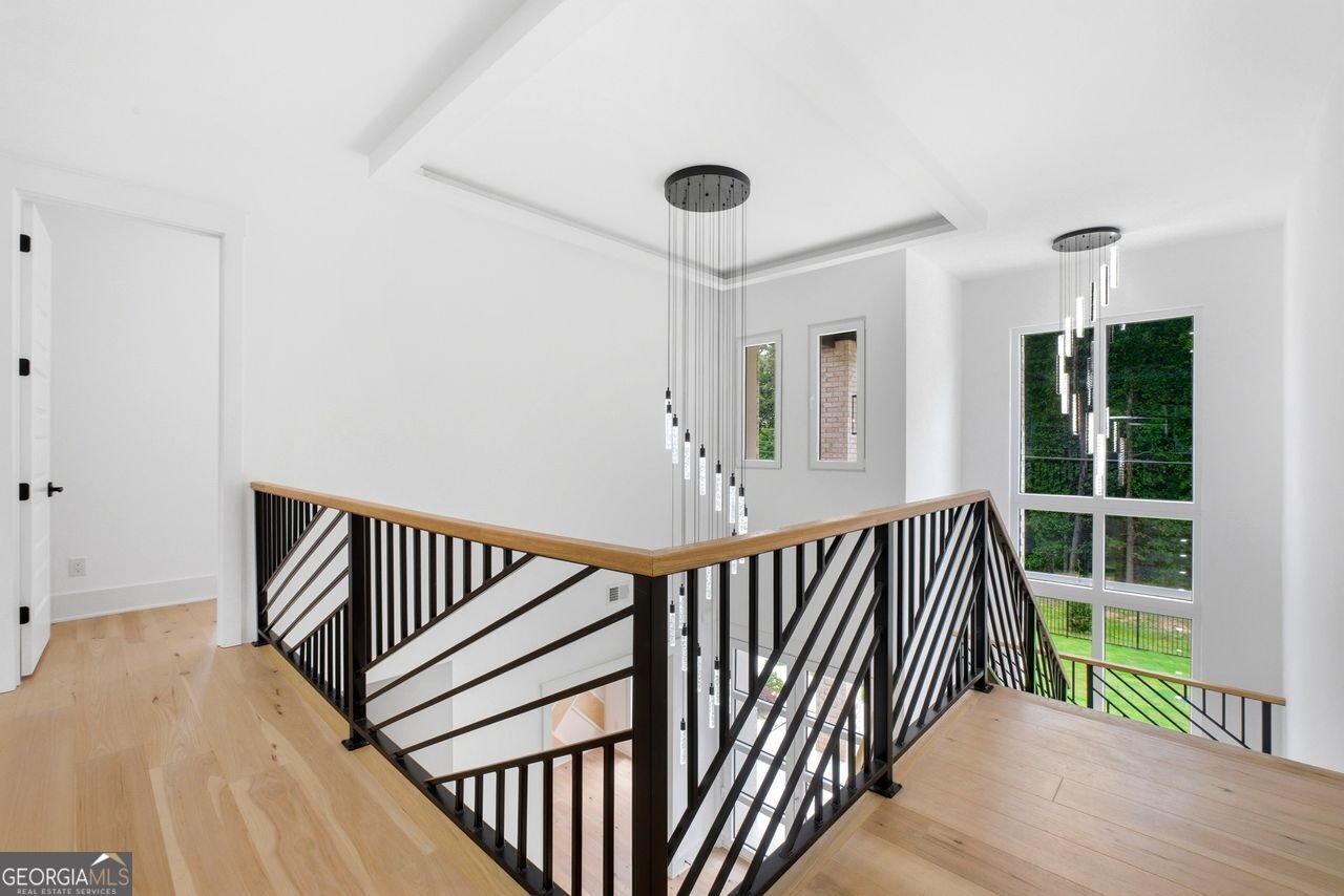 1939 Sunny Hill Road Lawrenceville - Photo 31